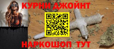 хмурый Ирбит